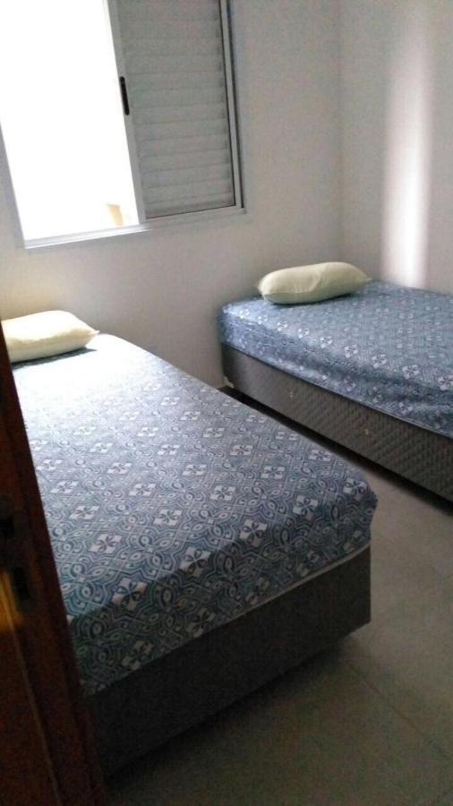 Condominio Jdm Das Palmeiras Ubatuba Buitenkant foto